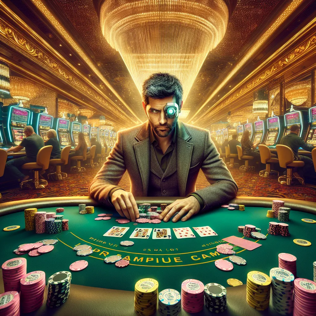 Die besten Spielautomaten Casino Lyss Tricks: So gewinnen Sie beim Slots Spielen!